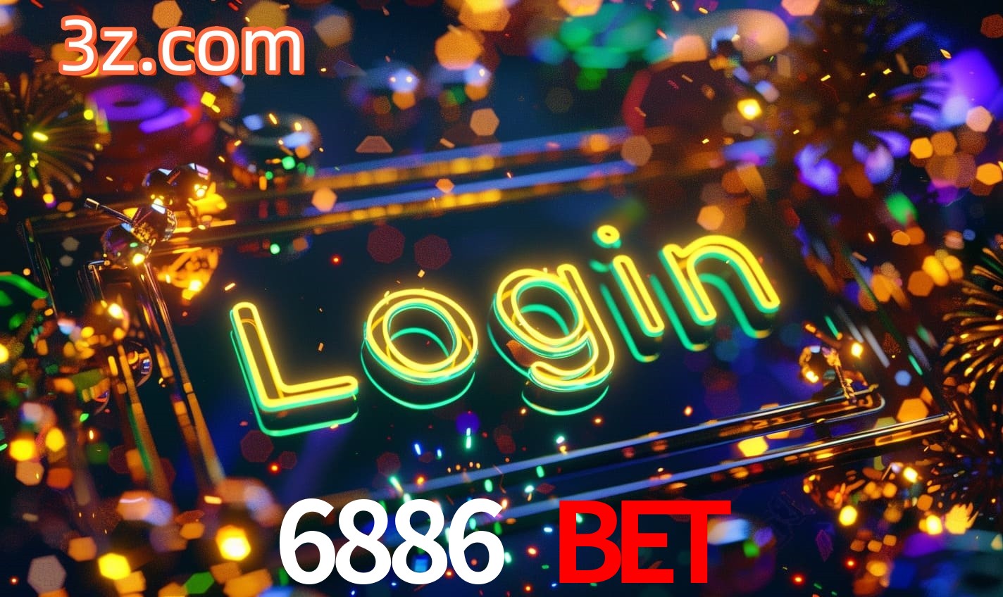 Populares Slots 6886 Bet